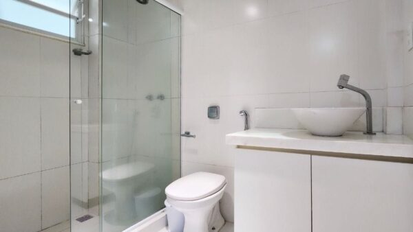 Apartamento Residencial à Venda | Urca | Rio de Janeiro | AP0058_MMQ - Imagem 9