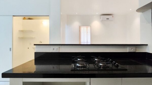 Apartamento Residencial à Venda | Urca | Rio de Janeiro | AP0058_MMQ - Imagem 4