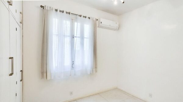 Apartamento Residencial à Venda | Urca | Rio de Janeiro | AP0058_MMQ - Imagem 7