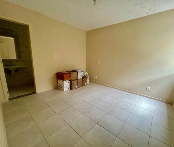 Apartamento Residencial à Venda | Jurerê | Florianópolis | AP0121_MMQ - Imagem 7