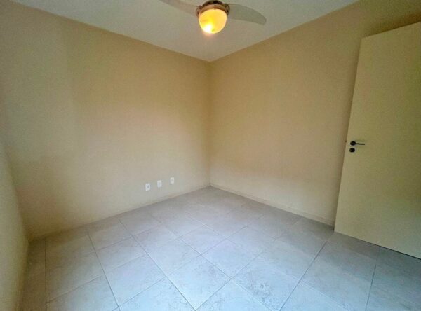 Apartamento Residencial à Venda | Jurerê | Florianópolis | AP0121_MMQ - Imagem 9