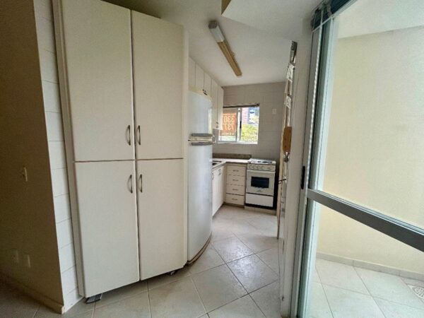 Apartamento Residencial à Venda | Jurerê | Florianópolis | AP0121_MMQ - Imagem 3