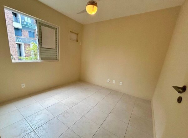 Apartamento Residencial à Venda | Jurerê | Florianópolis | AP0121_MMQ - Imagem 10