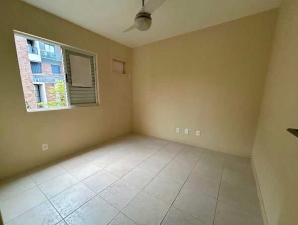 Apartamento Residencial à Venda | Jurerê | Florianópolis | AP0121_MMQ - Imagem 11