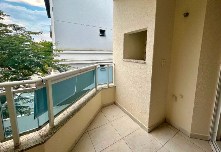 Apartamento Residencial à Venda | Jurerê | Florianópolis | AP0121_MMQ