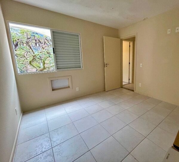 Apartamento Residencial à Venda | Jurerê | Florianópolis | AP0121_MMQ - Imagem 6