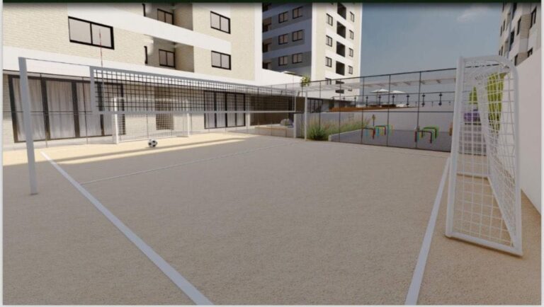 Apartamento Residencial à Venda | Abraão | Florianópolis | AP0212_MMQ