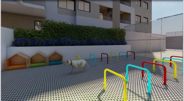 Apartamento Residencial à Venda | Abraão | Florianópolis | AP0212_MMQ