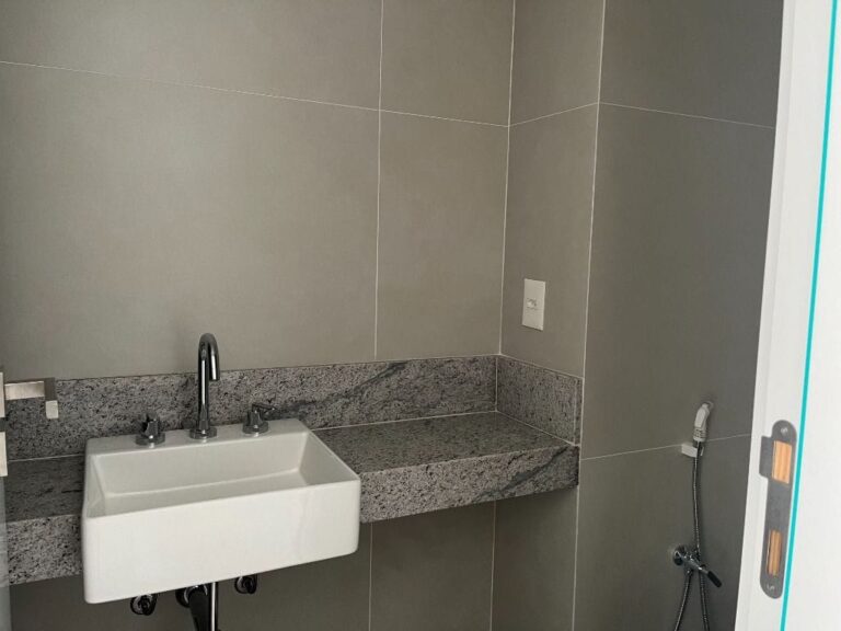 Apartamento Residencial à Venda | Leblon | Rio de Janeiro | AP0082_MMQ
