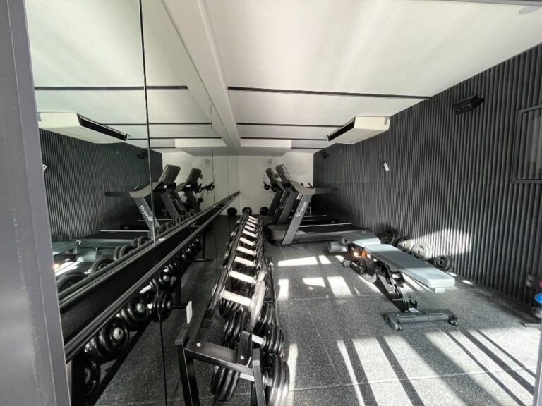Apartamento Residencial à Venda | Leblon | Rio de Janeiro | AP0082_MMQ