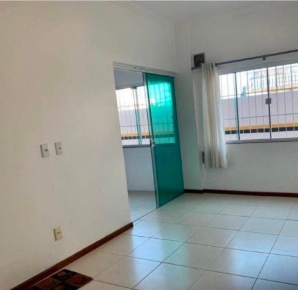 Apartamento Residencial à Venda | Ingleses do Rio Vermelho | Florianópolis | AP0820_MMQ - Imagem 2
