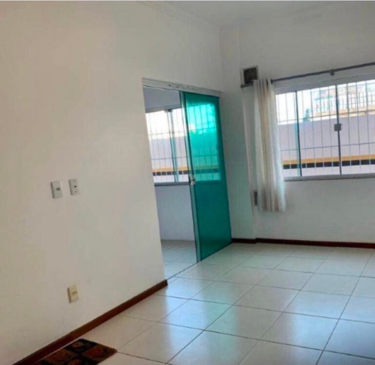 Apartamento Residencial à Venda | Ingleses do Rio Vermelho | Florianópolis | AP0820_MMQ