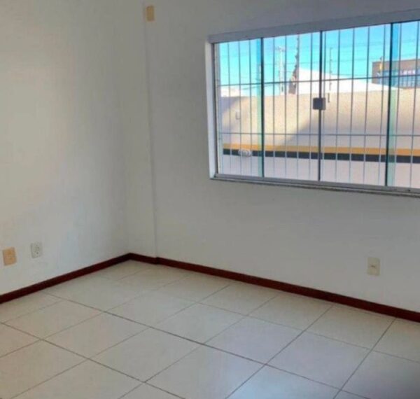 Apartamento Residencial à Venda | Ingleses do Rio Vermelho | Florianópolis | AP0820_MMQ - Imagem 9