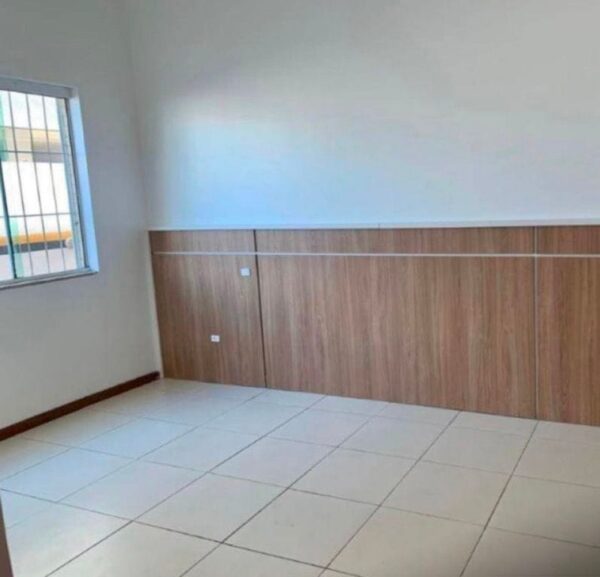 Apartamento Residencial à Venda | Ingleses do Rio Vermelho | Florianópolis | AP0820_MMQ - Imagem 7