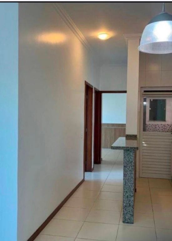 Apartamento Residencial à Venda | Ingleses do Rio Vermelho | Florianópolis | AP0820_MMQ