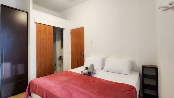 Apartamento Residencial à Venda | Leblon | Rio de Janeiro | AP0016_MMQ - Imagem 6