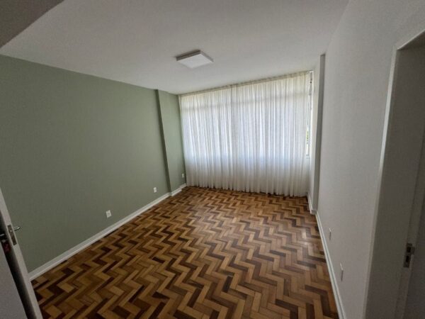Apartamento Residencial à Venda | Centro | Florianópolis | AP1777_MMQ - Imagem 3