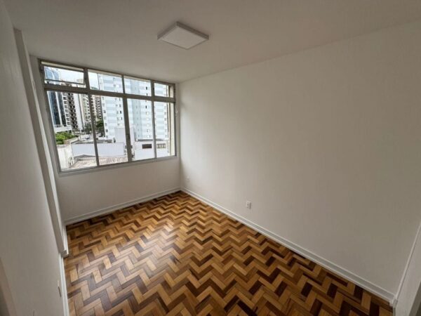 Apartamento Residencial à Venda | Centro | Florianópolis | AP1777_MMQ - Imagem 8