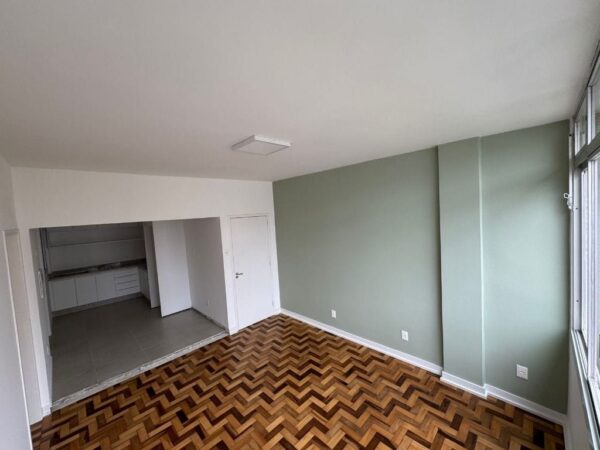 Apartamento Residencial à Venda | Centro | Florianópolis | AP1777_MMQ - Imagem 12