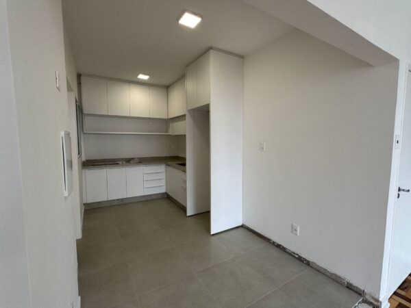 Apartamento Residencial à Venda | Centro | Florianópolis | AP1777_MMQ - Imagem 9
