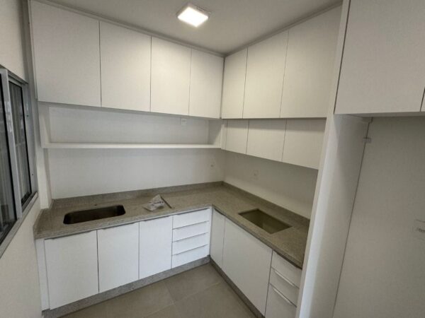 Apartamento Residencial à Venda | Centro | Florianópolis | AP1777_MMQ - Imagem 7