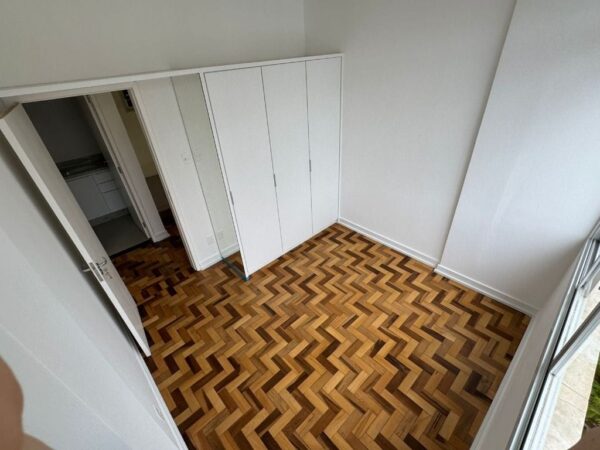 Apartamento Residencial à Venda | Centro | Florianópolis | AP1777_MMQ - Imagem 10