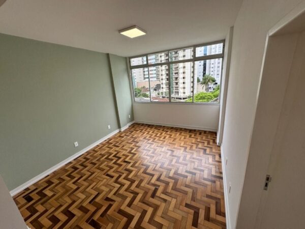 Apartamento Residencial à Venda | Centro | Florianópolis | AP1777_MMQ - Imagem 14