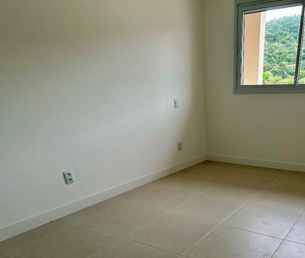 Apartamento Residencial à Venda | Ingleses Norte | Florianópolis | AP0868_MMQ - Imagem 12