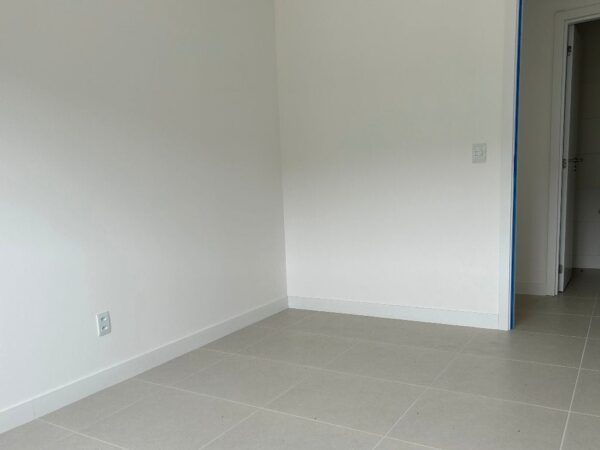 Apartamento Residencial à Venda | Ingleses Norte | Florianópolis | AP0868_MMQ - Imagem 11