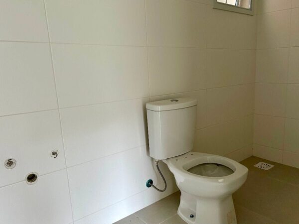 Apartamento Residencial à Venda | Ingleses Norte | Florianópolis | AP0868_MMQ - Imagem 14