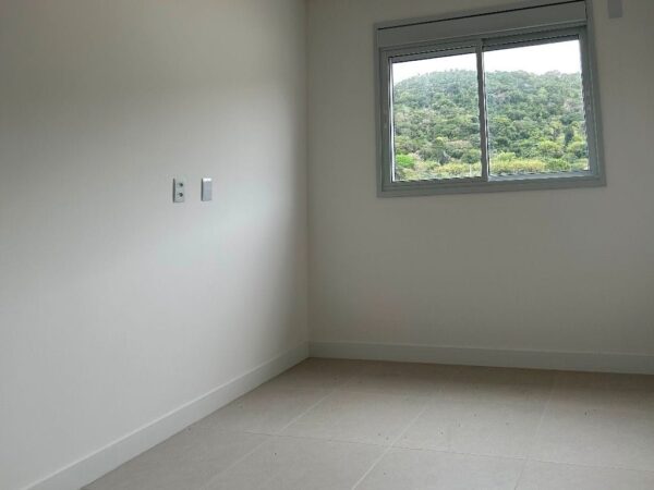 Apartamento Residencial à Venda | Ingleses Norte | Florianópolis | AP0868_MMQ - Imagem 10
