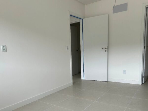Apartamento Residencial à Venda | Ingleses Norte | Florianópolis | AP0868_MMQ - Imagem 13