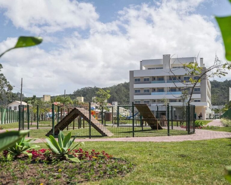 Apartamento Residencial à Venda | Ingleses Norte | Florianópolis | AP0868_MMQ