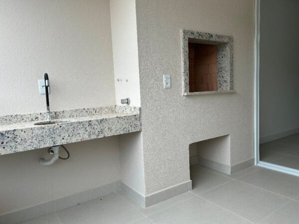 Apartamento Residencial à Venda | Ingleses Norte | Florianópolis | AP0868_MMQ - Imagem 9