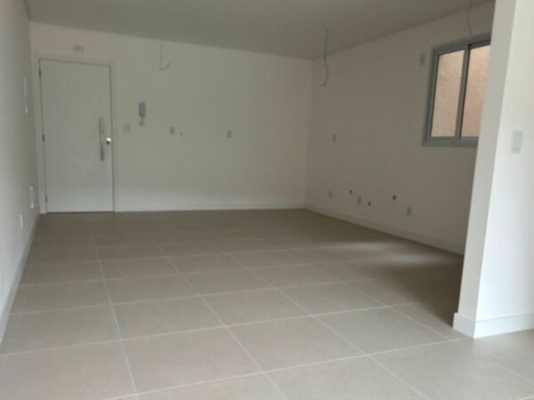 Apartamento Residencial à Venda | Ingleses Norte | Florianópolis | AP0868_MMQ - Imagem 8