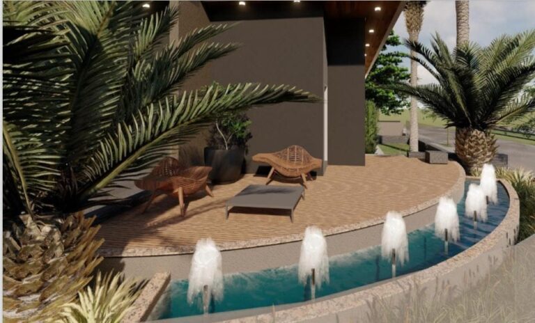 Apartamento Residencial à Venda | Jurerê Internacional | Florianópolis | AP0418_MMQ