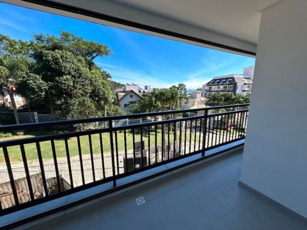 Apartamento Residencial à Venda | João Paulo | Florianópolis | AP0397_MMQ - Imagem 8
