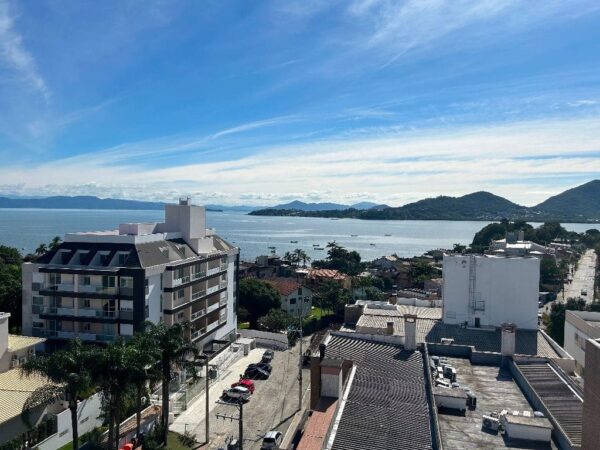 Apartamento Residencial à Venda | João Paulo | Florianópolis | AP0397_MMQ - Imagem 16