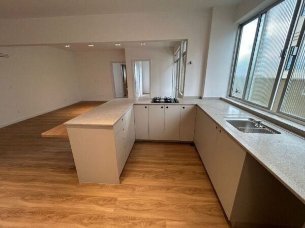 Apartamento Residencial à Venda | Centro | Florianópolis | AP0004_MMQ - Imagem 7