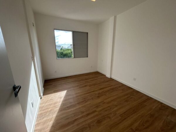 Apartamento Residencial à Venda | Centro | Florianópolis | AP0004_MMQ - Imagem 5