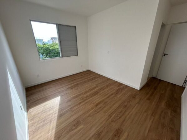 Apartamento Residencial à Venda | Centro | Florianópolis | AP0004_MMQ - Imagem 10