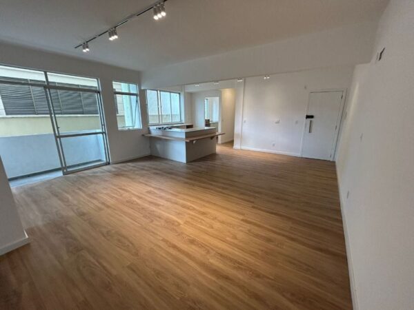 Apartamento Residencial à Venda | Centro | Florianópolis | AP0004_MMQ - Imagem 12
