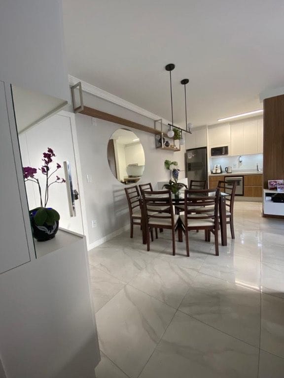 Apartamento Residencial à Venda | Campinas | São José | AP1446_MMQ