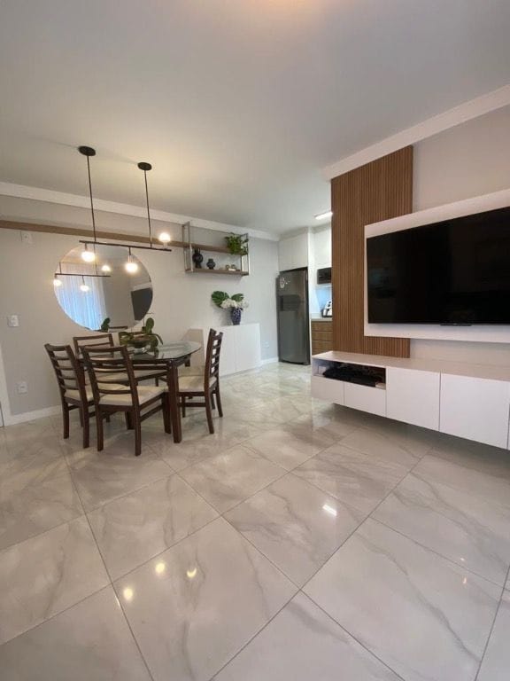 Apartamento Residencial à Venda | Campinas | São José | AP1446_MMQ