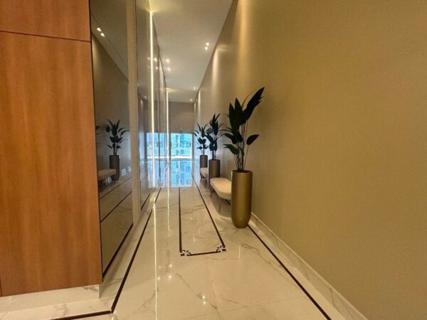 Apartamento Residencial à Venda | Barreiros | São José | AP0210_MMQ - Imagem 25