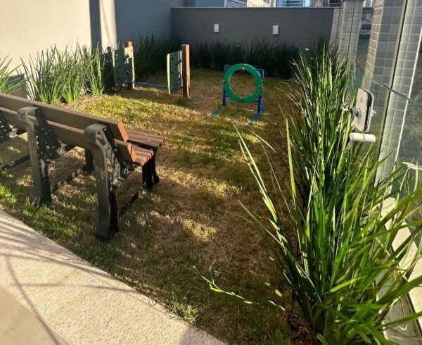 Apartamento Residencial à Venda | Barreiros | São José | AP0210_MMQ - Imagem 15