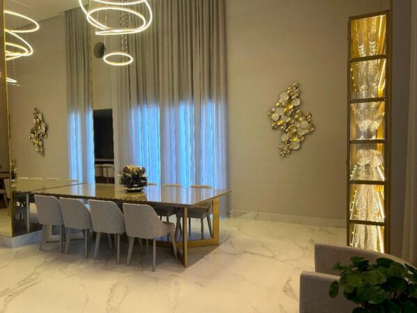 Apartamento Residencial à Venda | Barreiros | São José | AP0210_MMQ - Imagem 11