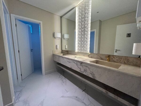 Apartamento Residencial à Venda | Barreiros | São José | AP0210_MMQ - Imagem 17