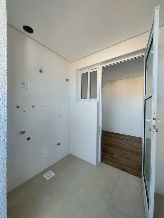 Apartamento Residencial à Venda | Barreiros | São José | AP0210_MMQ