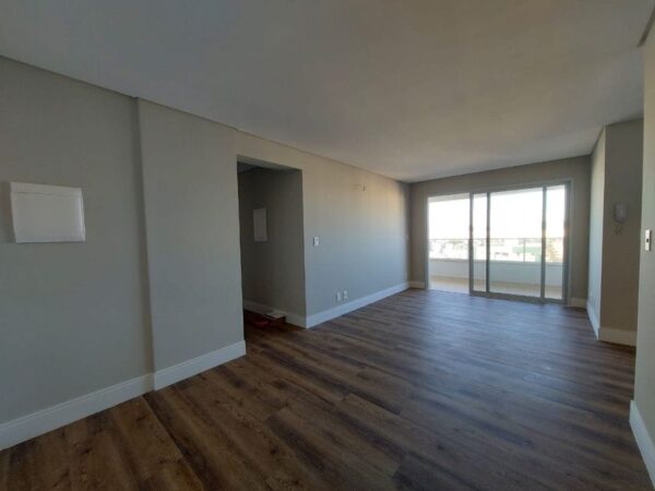 Apartamento Residencial à Venda | Barreiros | São José | AP0210_MMQ